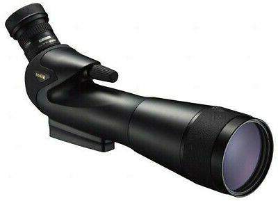 longue vue prostaff 5 coudee 82 a