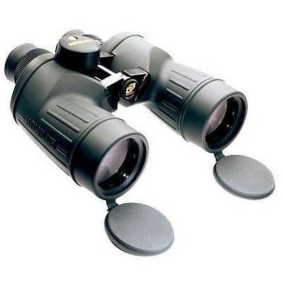 marine jumelles 7x50 fmtrc sx2