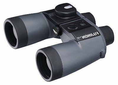 marine jumelles 7x50 wpc xl