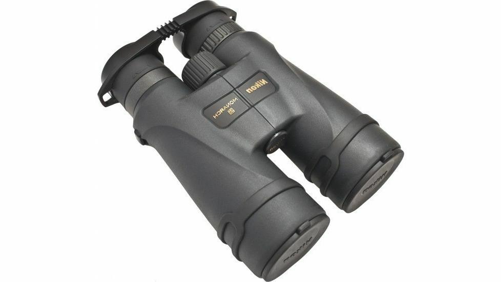 monarch 5 ed 8 x 56 impermeable