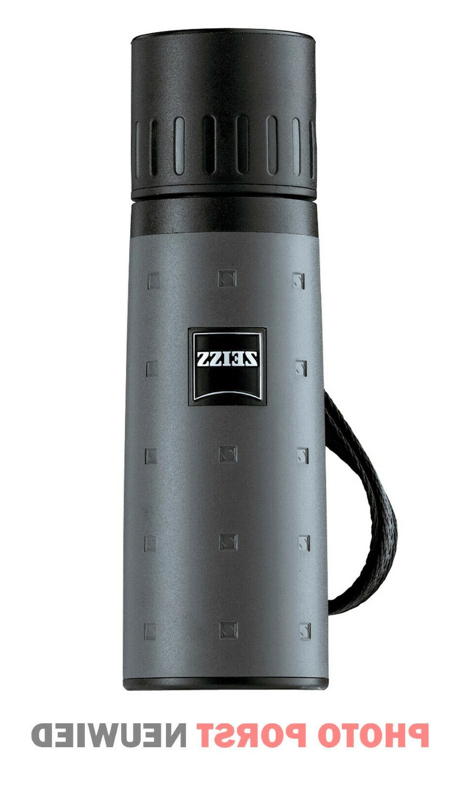 monoculaire 8 x 20 mini telescope mono