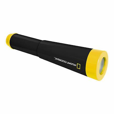 monoculaire 8x32