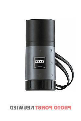 monoculaire lot de 4 12 mini telescope