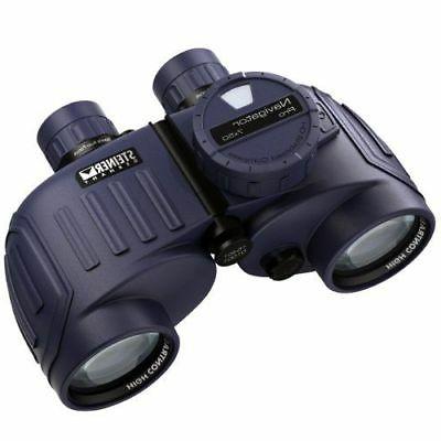 navigator pro 7x50 k 7155 neuf