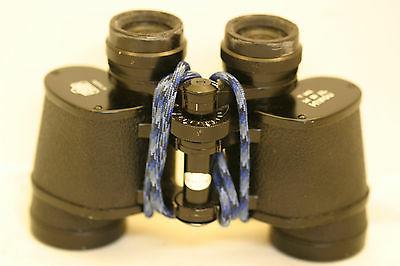 nikon 7 x 35 jumelles superbe vue