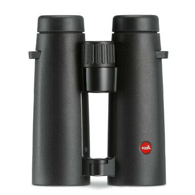 noctivid 10x42 jumelles 40385