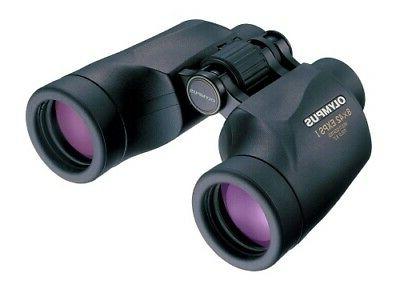 olympus 8x42 exps i jumelles b ware