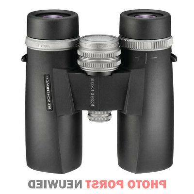optique trophy d 10x32 jumelles produit neuf