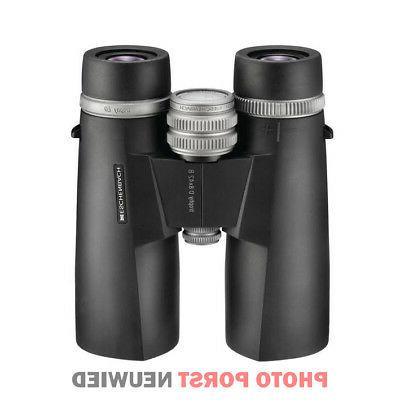 optique trophy d 10x42 jumelles produit neuf