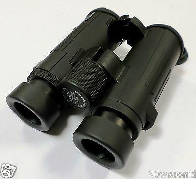 pc 3 10x42 jumelles excellent clarte revetement