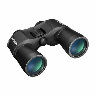 polo prismes jumelles sp 12 x 50