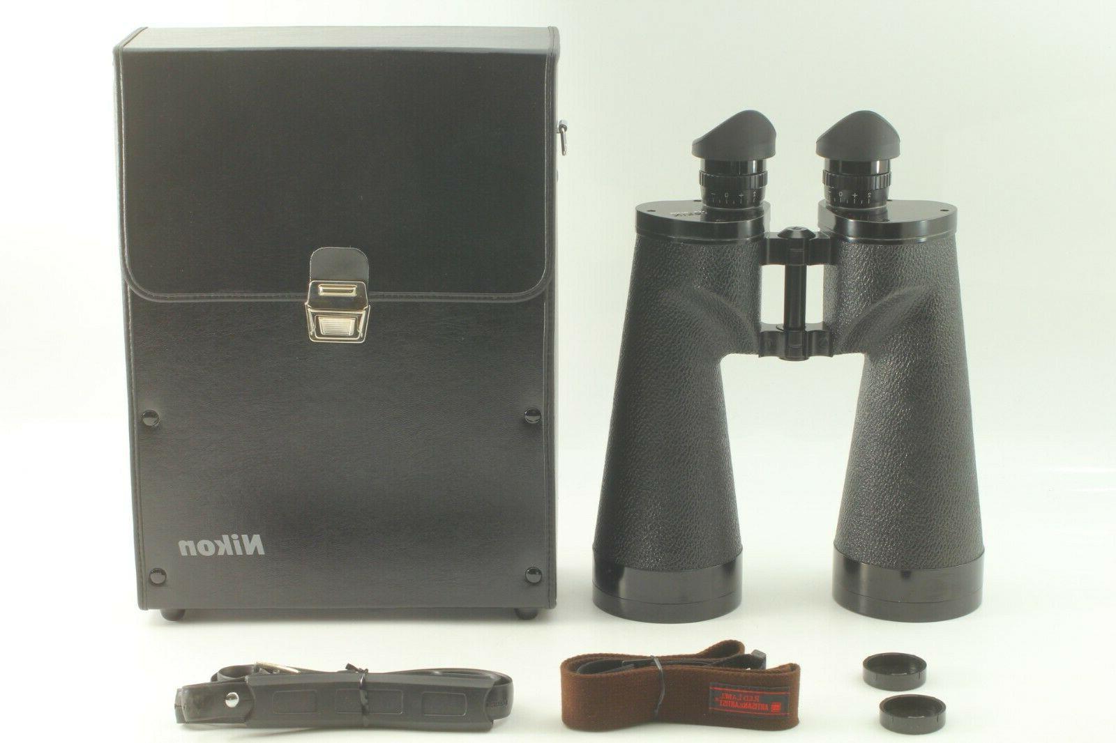 pres de mint en etui jumelles 10x