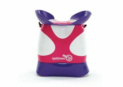 prescolaire enfants rose kidnoculars jumelles leger