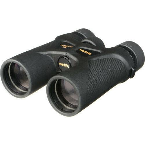 prostaff 3 jumelles 10 x 42 grand