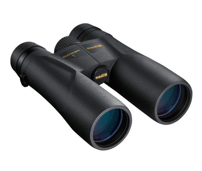 prostaff 7 8 x 42 jumelles haute