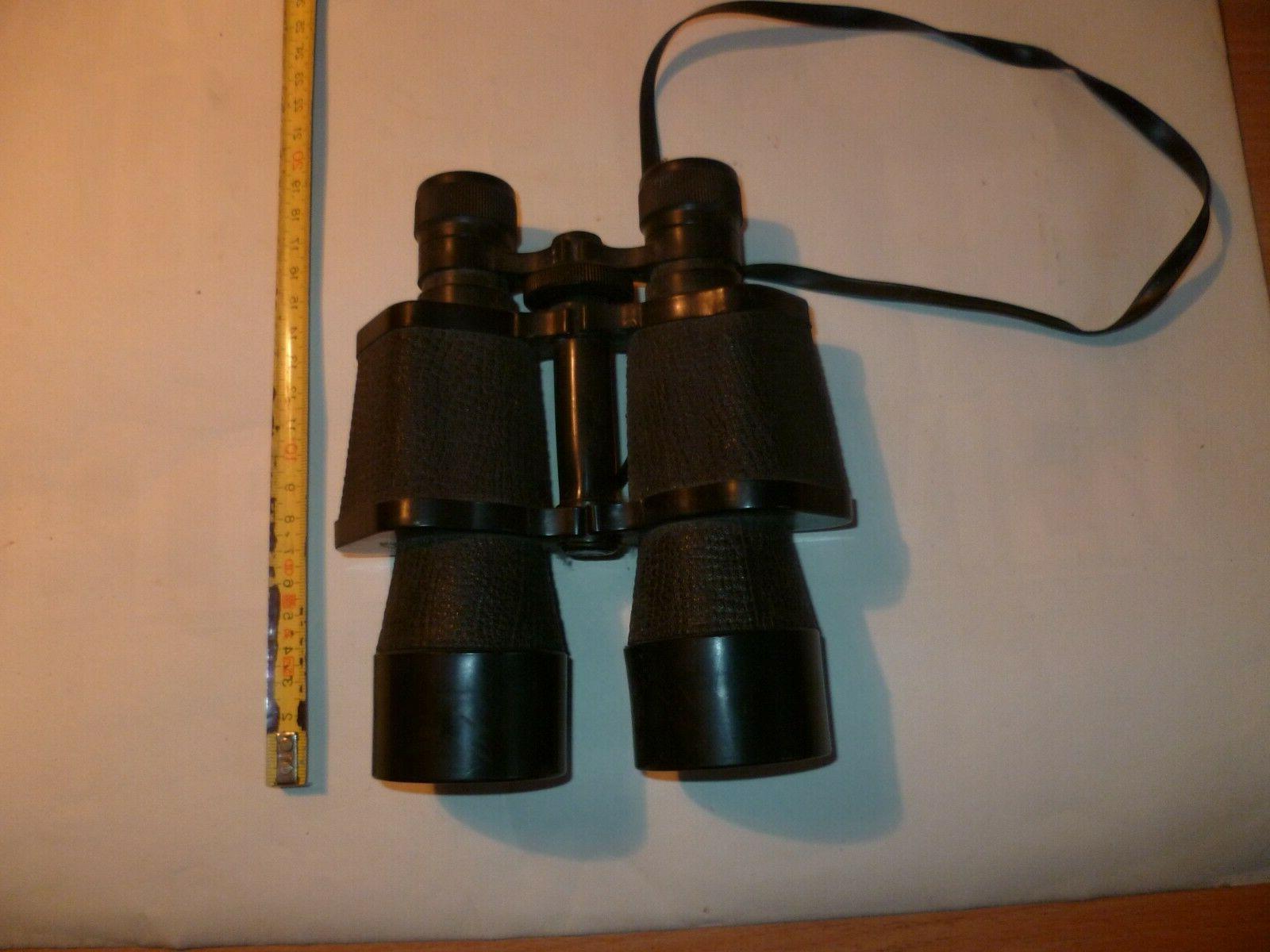 s4 paire de jumelles jouet 4 x