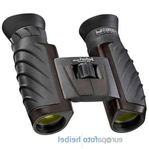 safari ultrasharp 10x26 jumelles produit neuf de