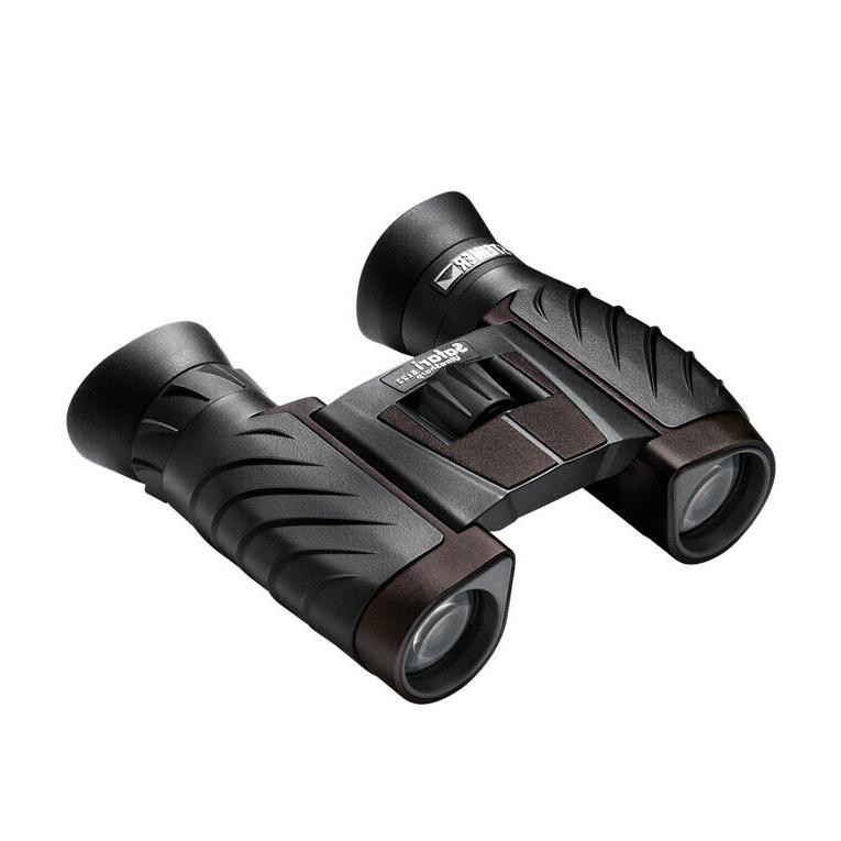 safari ultrasharp 8x22 jumelles de poche de