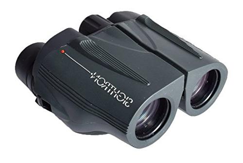 si binoculars