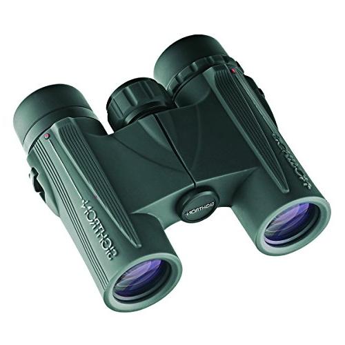 si1025 binocular