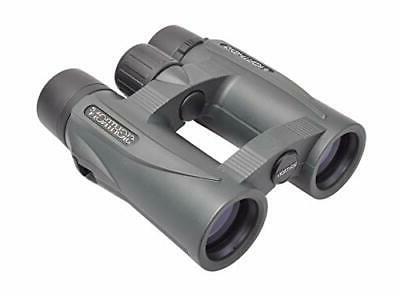 siibl832 8x32 binocular green