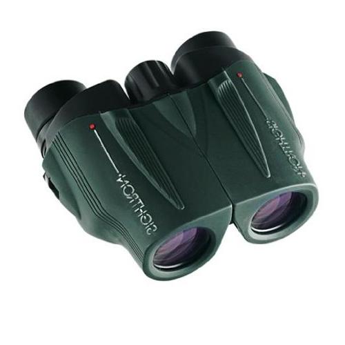 siwp1025 binocular