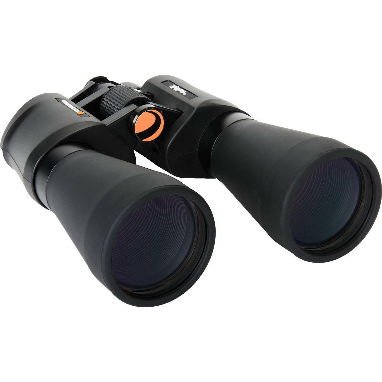 skymaster 9x63 dx porro bak 4 jumelles