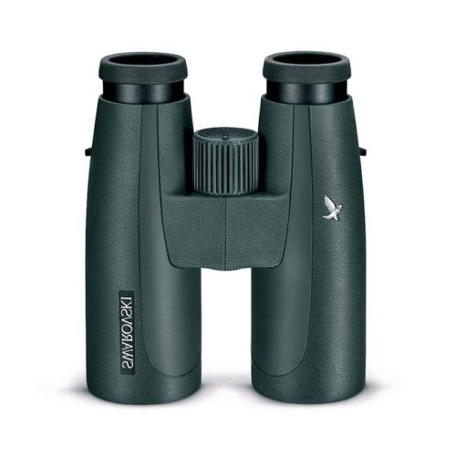 slc 8x56 premium jumelles