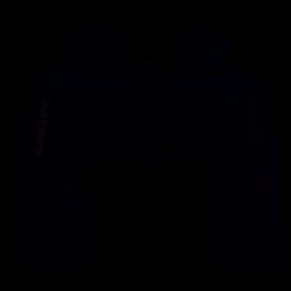 sp 10x50 jumelles noir