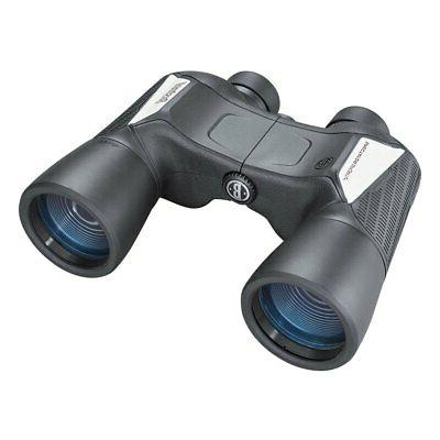 spectator sport porro permafocus 12x50 jumelles camping