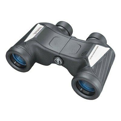 spectator sport porro permafocus 7x35 jumelles camping