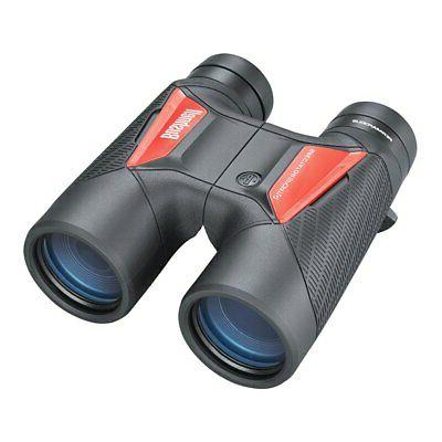 spectator sport roof permafocus 10x40 jumelles camping