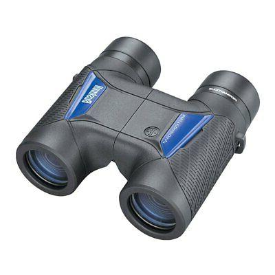 spectator sport roof permafocus 8x32 jumelles camping