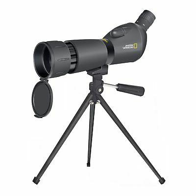 spotting scope 20 60x60