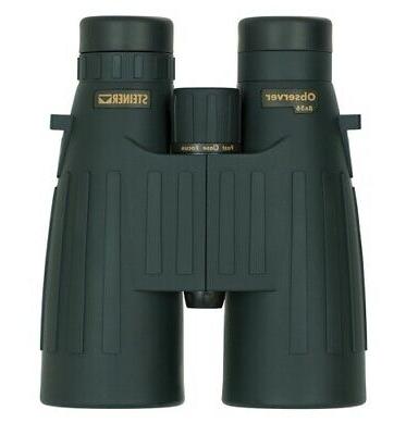 steiner jumelles 8x56 produit neuf de commercant