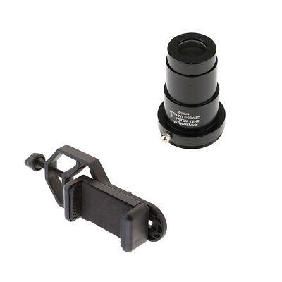 support adaptateur de telephone pour support de