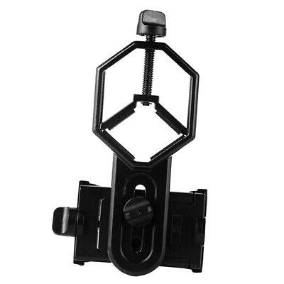 support de jumelles d adaptateur de monture