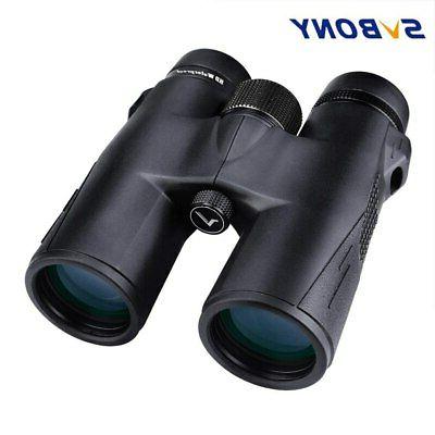 svbony sv47 jumelles 8x32 8x42 10x42 bak4