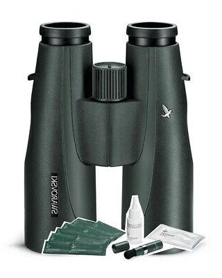 swarovski jumelles slc 8x56 w b vert