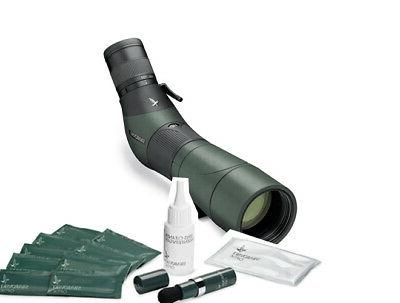 swarovski spektiv ats 20 60 x65 hd