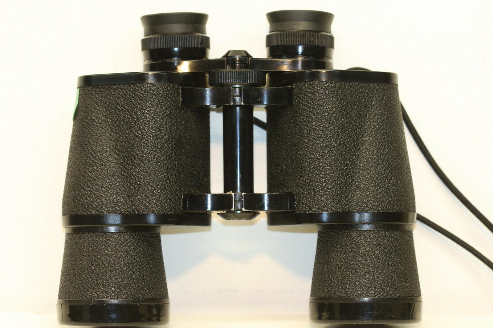 swift 10 x 50 jumelles grand vue