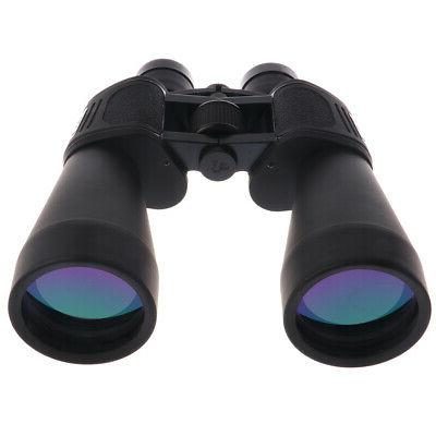 telescope de jumelles de vision nocturne de