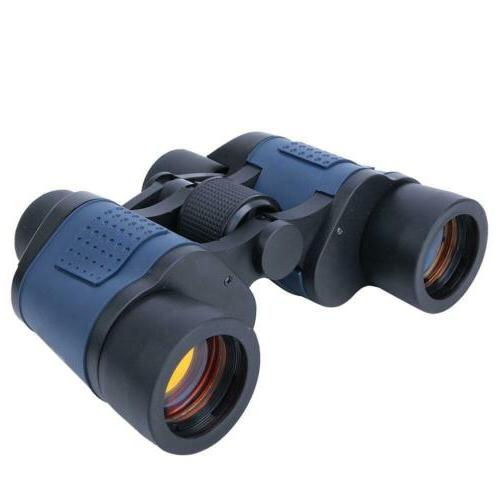 telescope jumelles ultra hd jour nuit 60x60