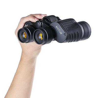 jumelles militaires de telescope 80x 80 jumelles