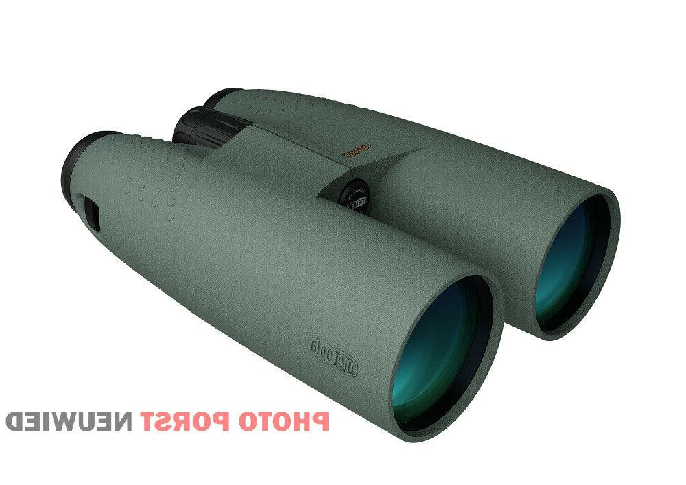 telescopique meostar b1 1 8x56 fernglas nouvelle