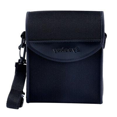 toit jumelles etui cameras legeres for objectif