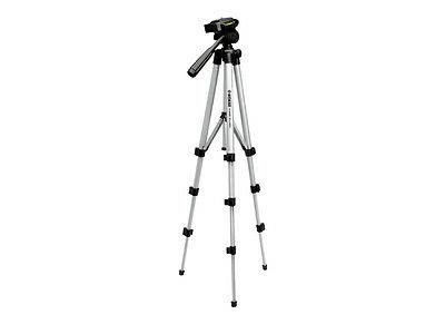 trepied photo 106 cm video jumelles longue