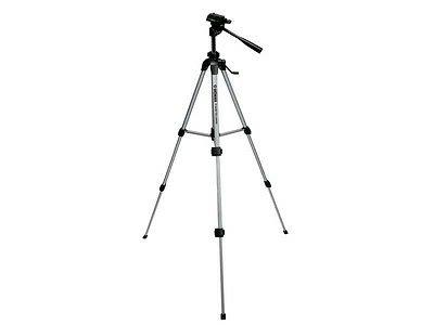 trepied photo 130 cm video jumelles longue