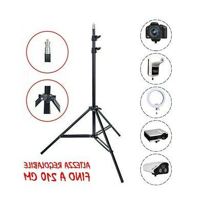 trepied reglable pris en charge termoscanner k3