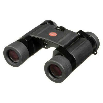 trinovid 8x20 bca noir